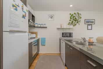 3/1 Centennial Drive, Whitianga