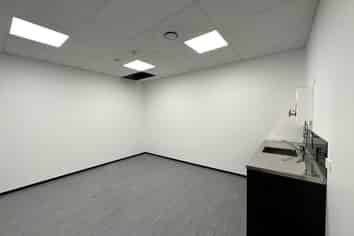 Professional Tauriko Office