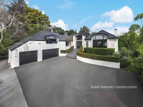7 Kerridge Close, Shamrock Park