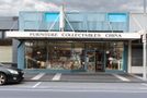122 High Street, Dannevirke, Tararua, Manawatu / Whanganui