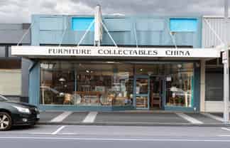 Unique opportunity in CBD