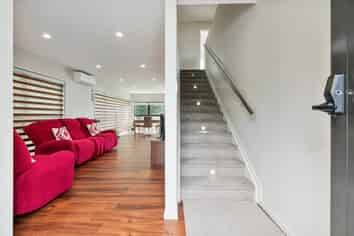 11D Kimdale Place, Totara Heights
