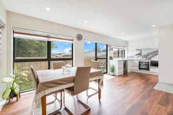 11D Kimdale Place, Totara Heights