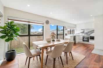 11D Kimdale Place, Totara Heights