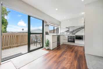 11D Kimdale Place, Totara Heights