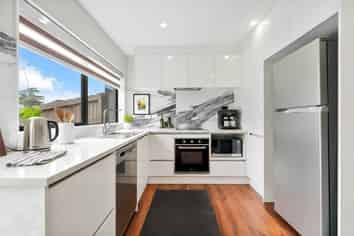 11D Kimdale Place, Totara Heights
