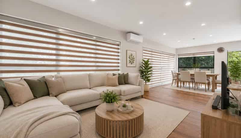 11D Kimdale Place, Totara Heights