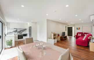 11D Kimdale Place, Totara Heights