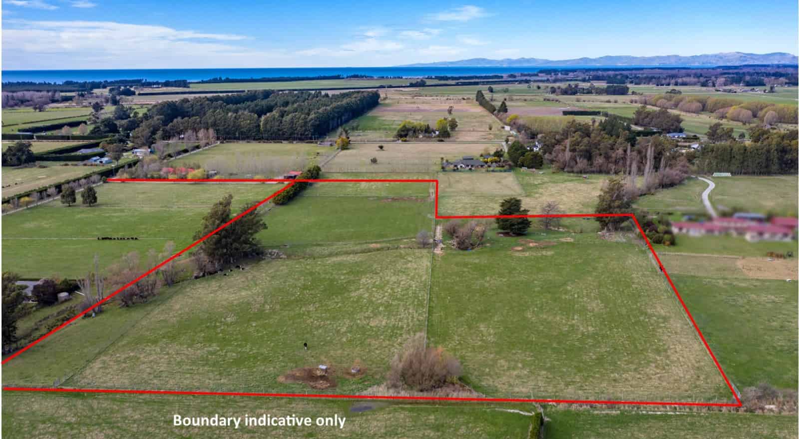 149 Harleston Road, Sefton, Waimakariri For Sale realestate.co.nz