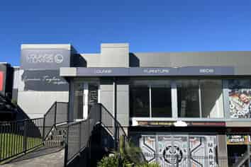 Great value office opportunity