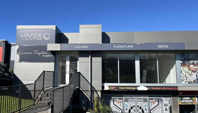 A/179 Archers Road, Hillcrest