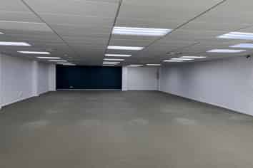 Great value office opportunity