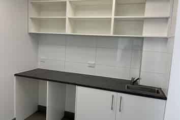 Great value office opportunity