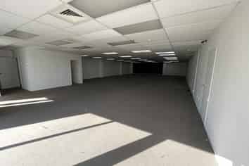Great value office opportunity