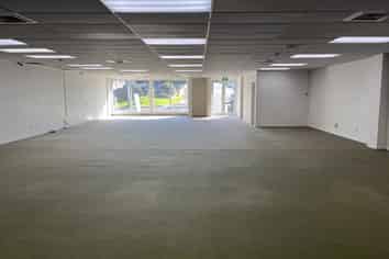 Great value office opportunity