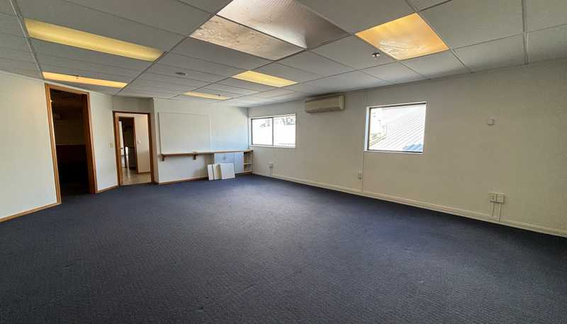 14 Gloucester Street, Nelson