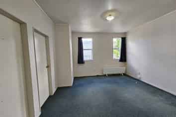 3/160 Riddiford Street, Newtown