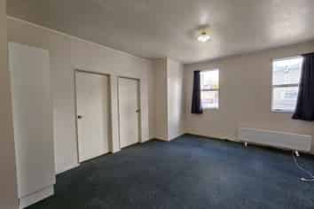 3/160 Riddiford Street, Newtown