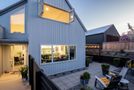 1B Tipperary Place, Arrowtown, Queenstown, Central Otago / Lakes District