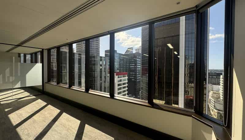 151 Queen Street, Auckland Central