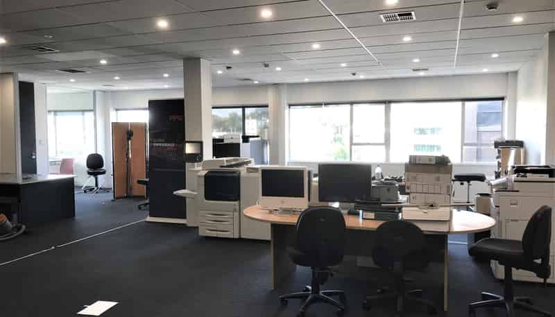  Part L4, Tenancy C, 272 Parnell Road, Parnell