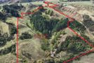 169 Campbell Road, Brunswick, Whanganui, Manawatu / Whanganui
