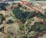 169 Campbell Road, Brunswick, Whanganui, Manawatu / Whanganui