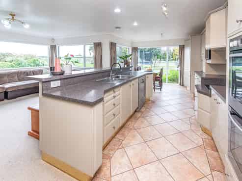 169 Campbell Road, Brunswick