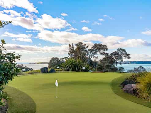 340H Pahoia Road, Whakamarama