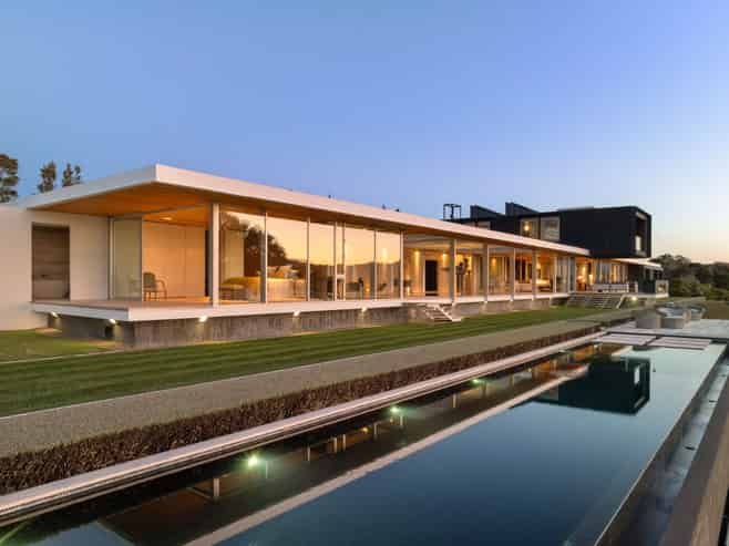 340H Pahoia Road, Whakamarama