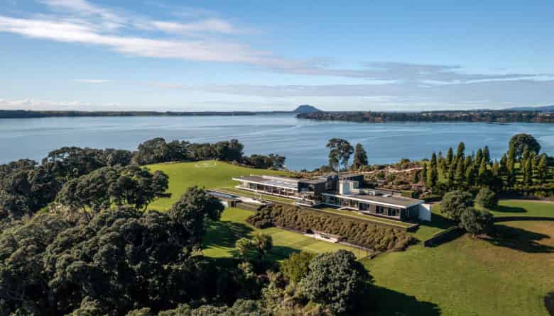 340H Pahoia Road, Whakamarama