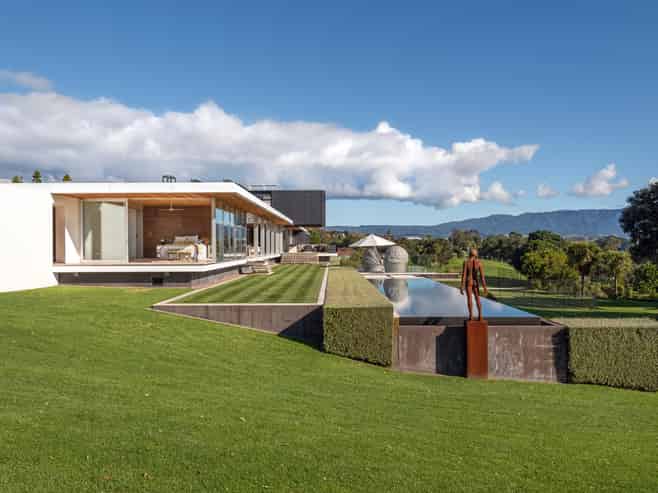 340H Pahoia Road, Whakamarama