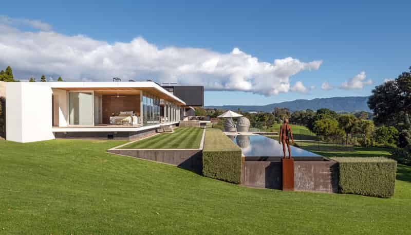 340H Pahoia Road, Whakamarama