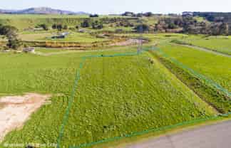 266 Valley Views, Fitzherbert