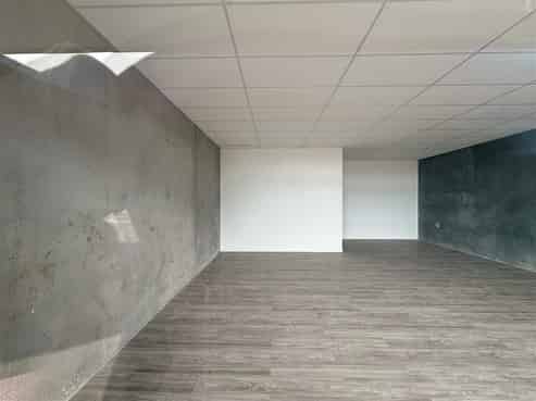 Rolleston Retail – Available now