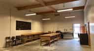 Open gallery