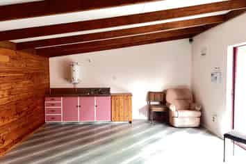Packhouse/Warehouse Available for Lease in Motueka