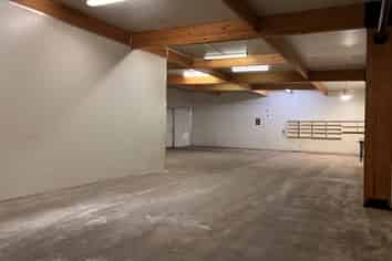 Packhouse/Warehouse Available for Lease in Motueka