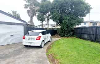 1/45 Pah Road, Papatoetoe