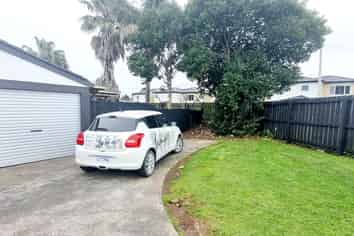 1/45 Pah Road, Papatoetoe