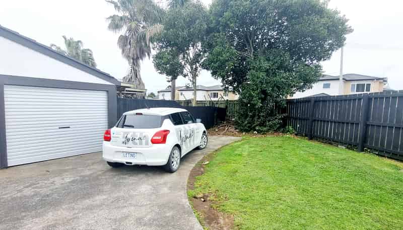 1/45 Pah Road, Papatoetoe