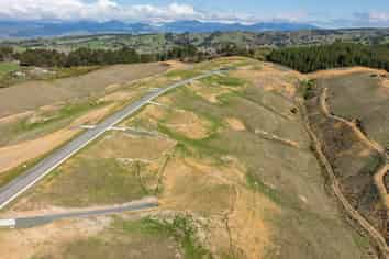  La Mer View, Redvale Estate Subdivision - Stage 1, Redwood Valley