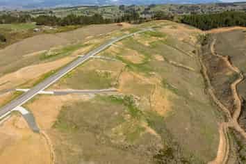  La Mer View, Redvale Estate Subdivision - Stage 1, Redwood Valley