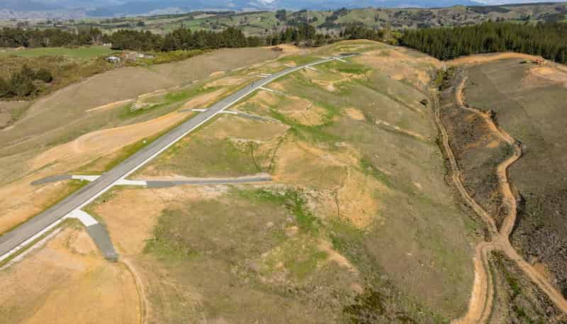  La Mer View, Redvale Estate Subdivision - Stage 1, Redwood Valley