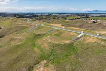  La Mer View, Redvale Estate Subdivision - Stage 1, Redwood Valley