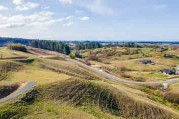  La Mer View, Redvale Estate Subdivision - Stage 1, Redwood Valley