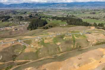  La Mer View, Redvale Estate Subdivision - Stage 1, Redwood Valley