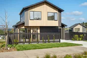 37 Kikorangi Drive, Wainui