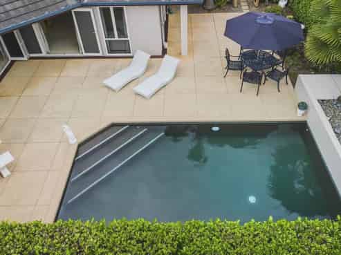 2 Sissinghurst Court, Bethlehem