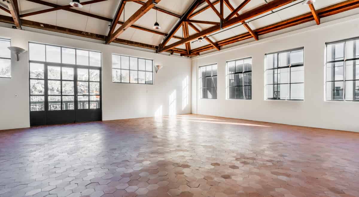 For lease Studio 13 Cleveland Road, Parnell realestate.co.nz
